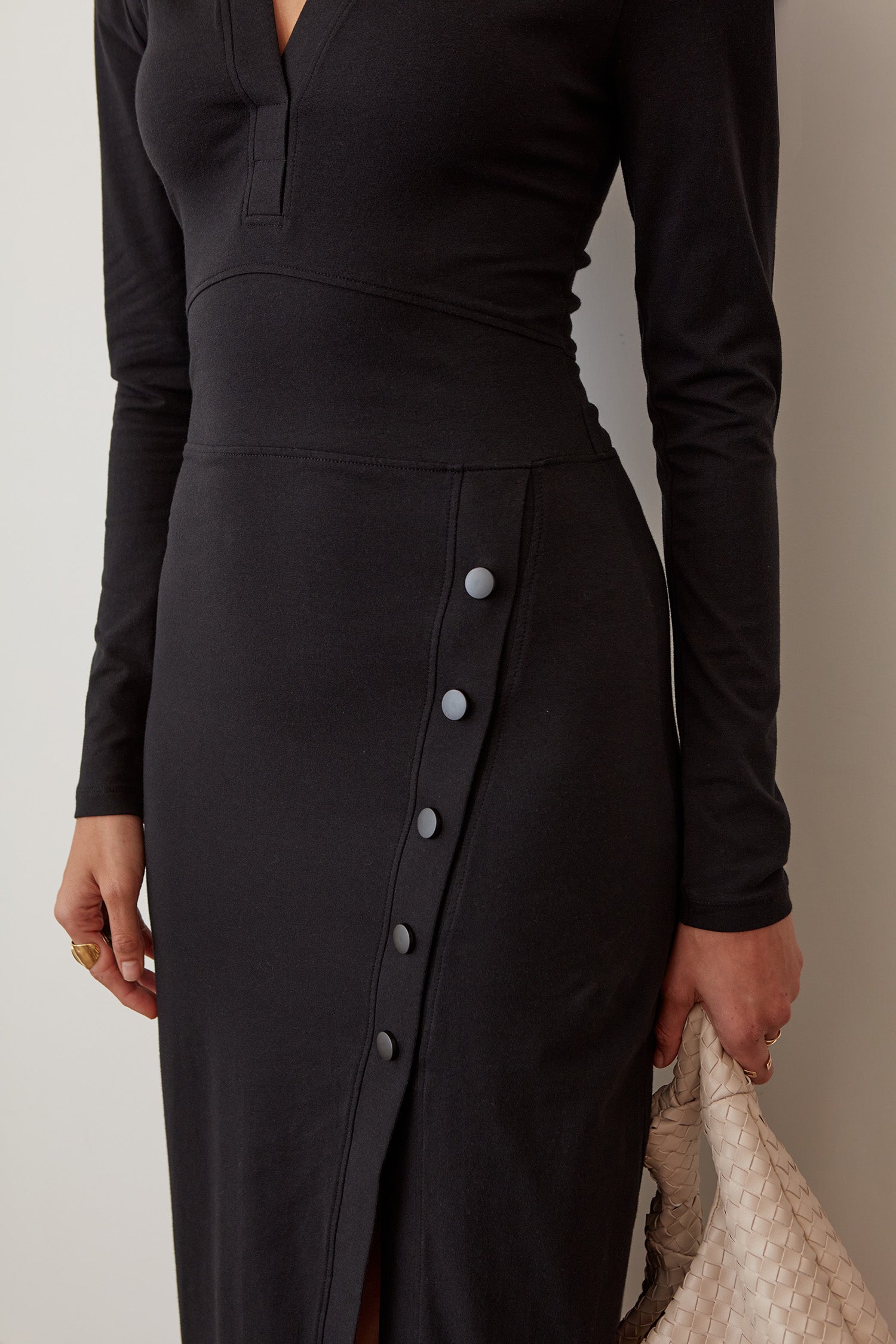 Wren Dress - Dresses