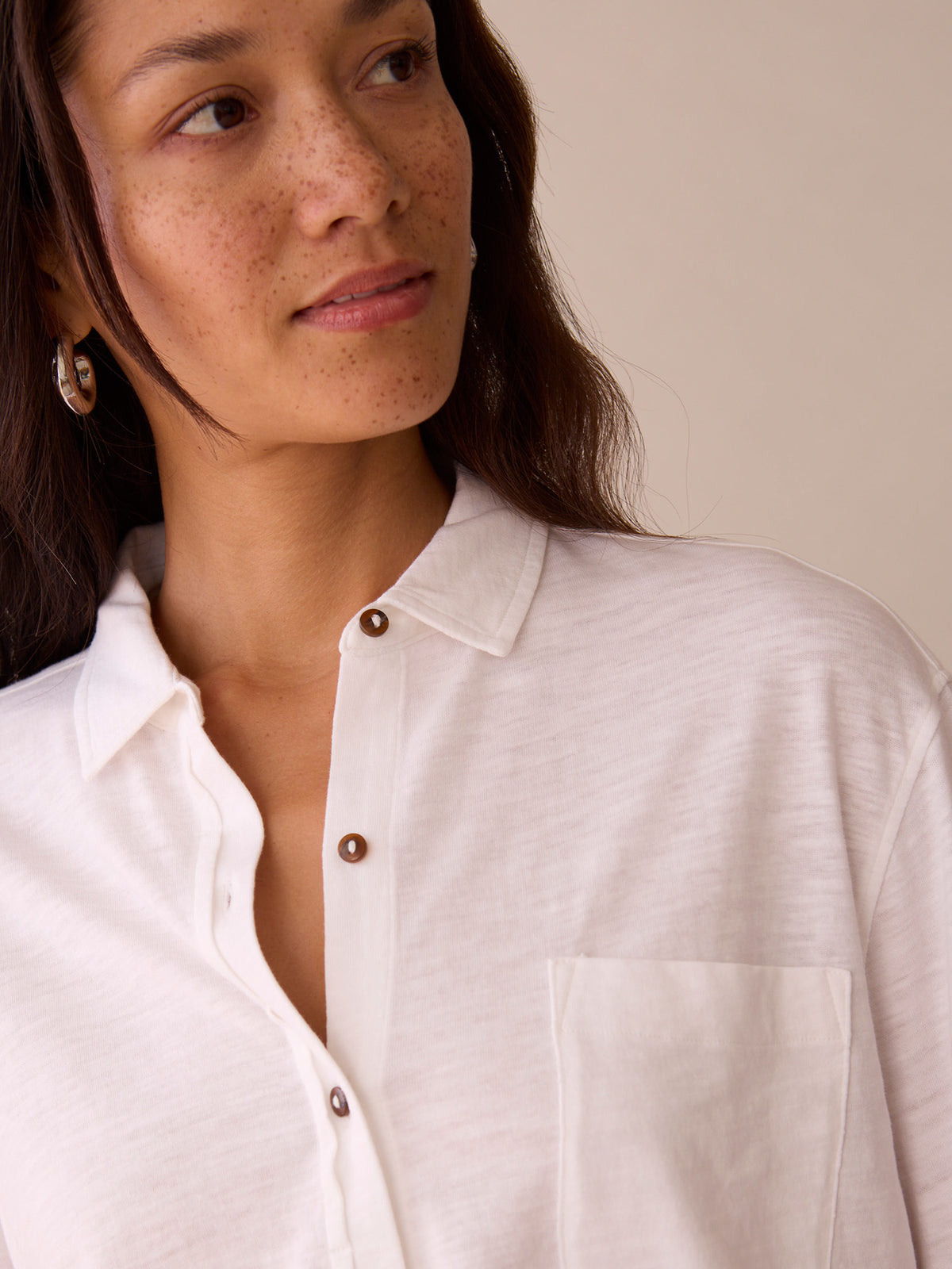 Avery Shirt