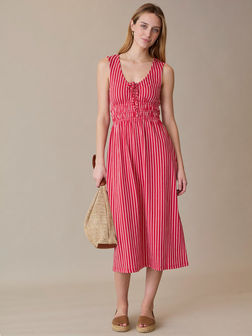 Francine Blazer & Skirt