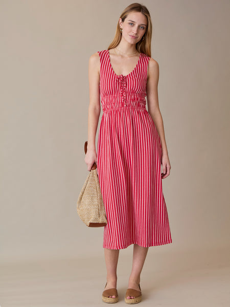 FOXEY 42575 The Francine Dress ミント 42 FOXEY BOUTIQUE ザ