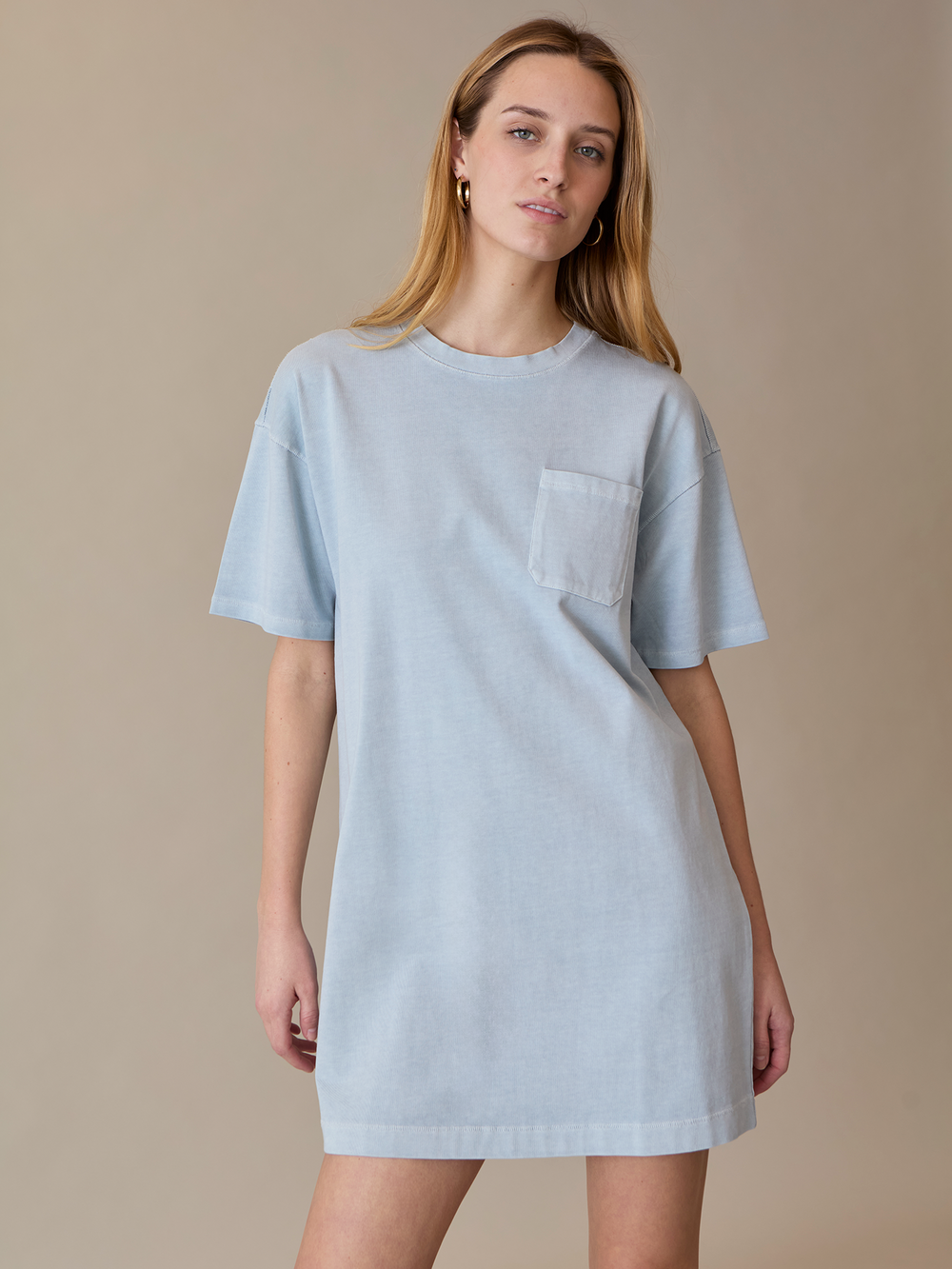 Noa Co-Ord Set | Designer Occasion Wear