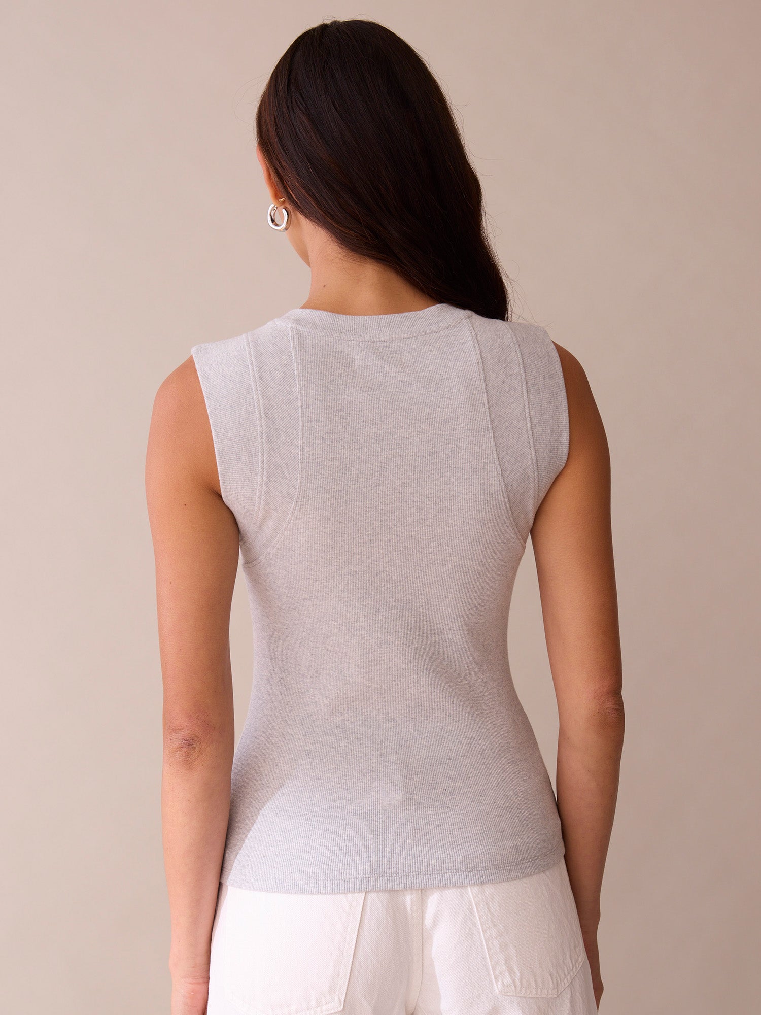 Audra Tank