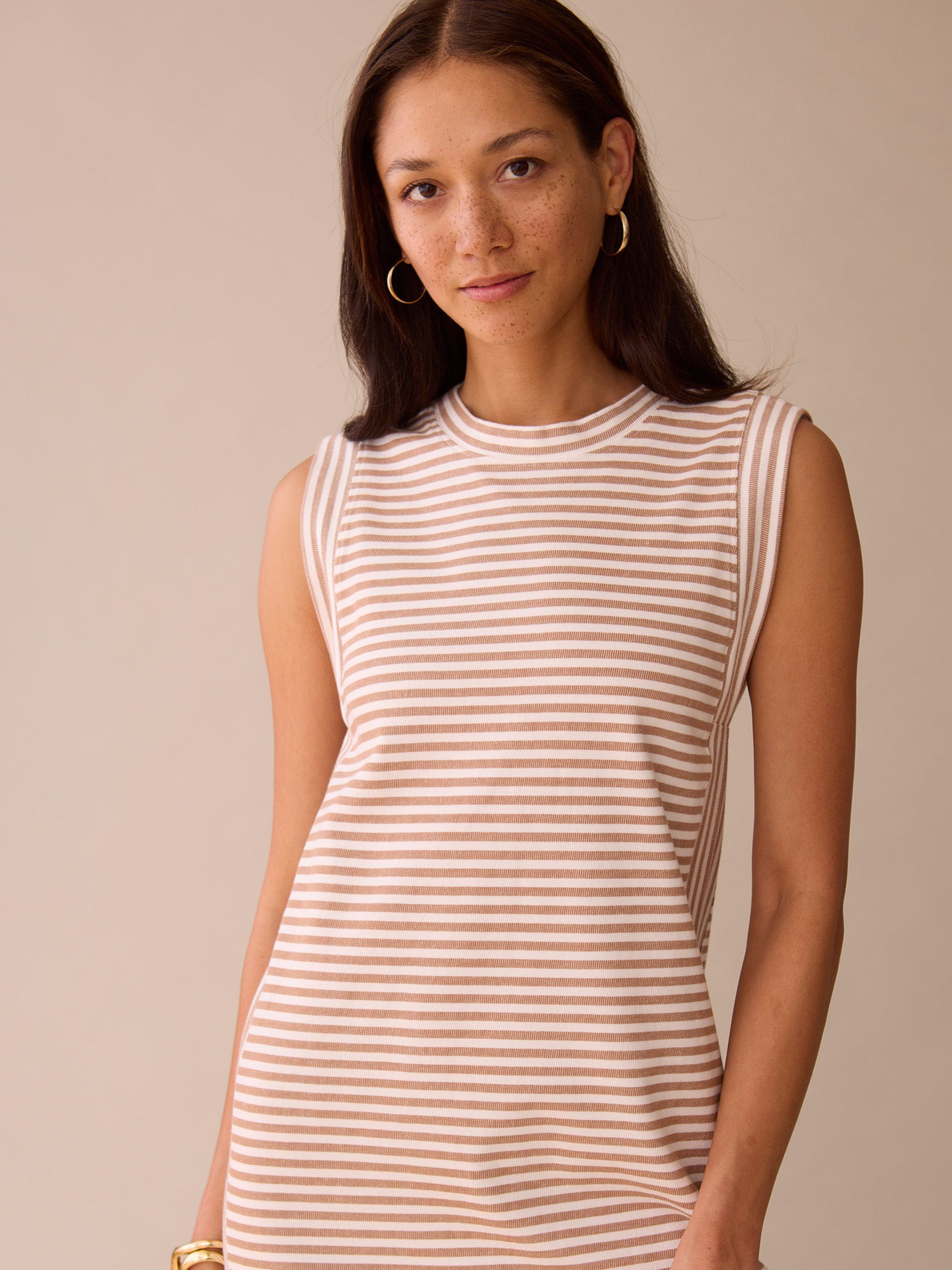 Kimmy Dress
