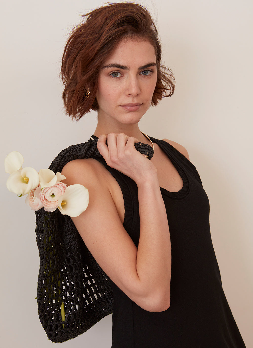 Casey Dress casey-dress