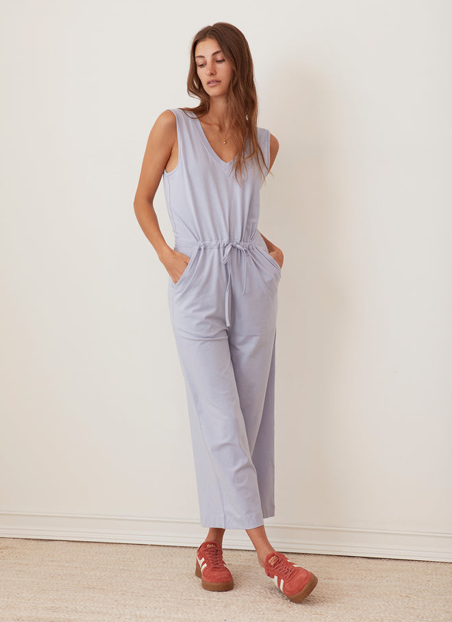 Jumpsuits & Boilersuits – State Of Disarray