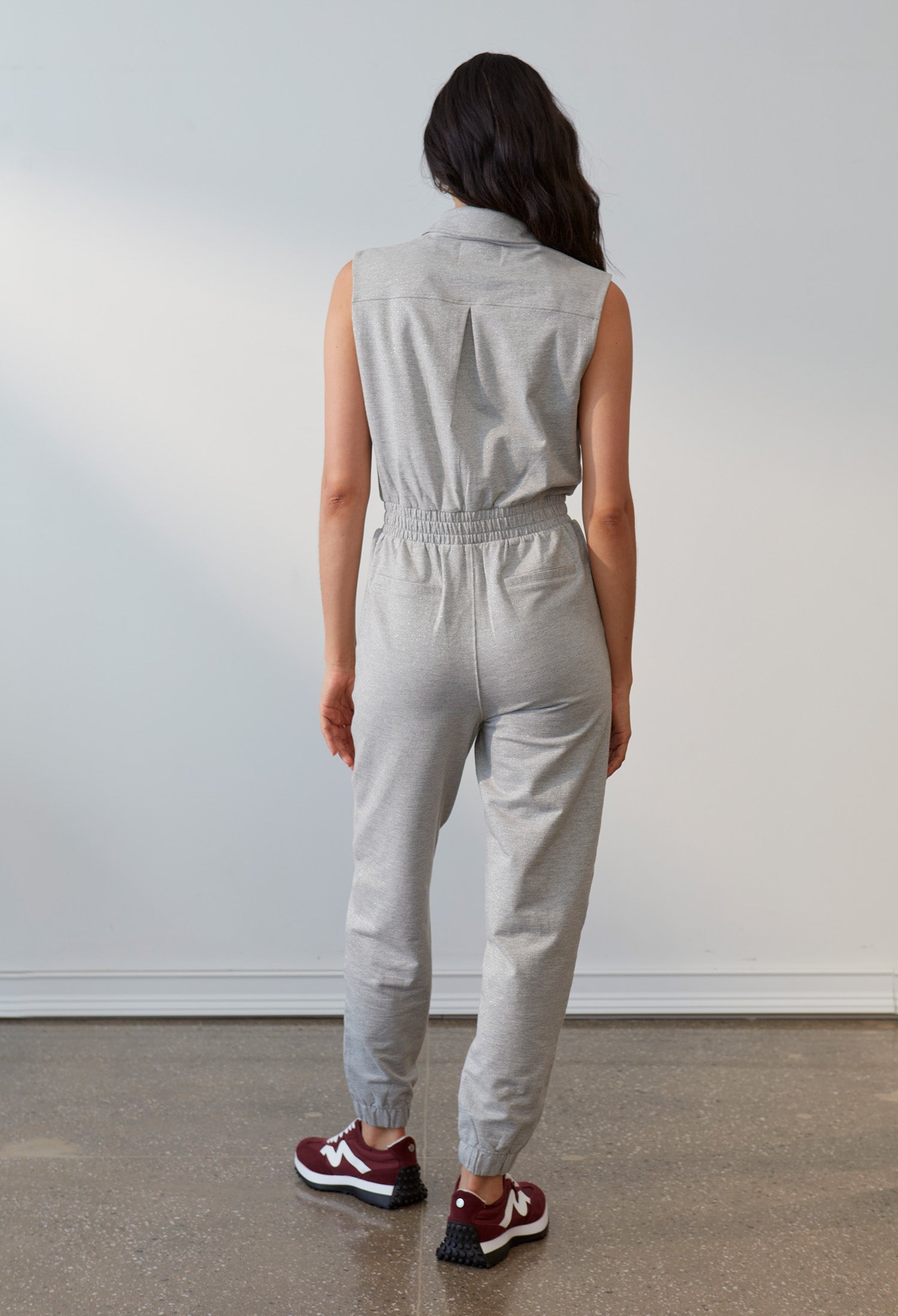 Jordan Jumpsuit