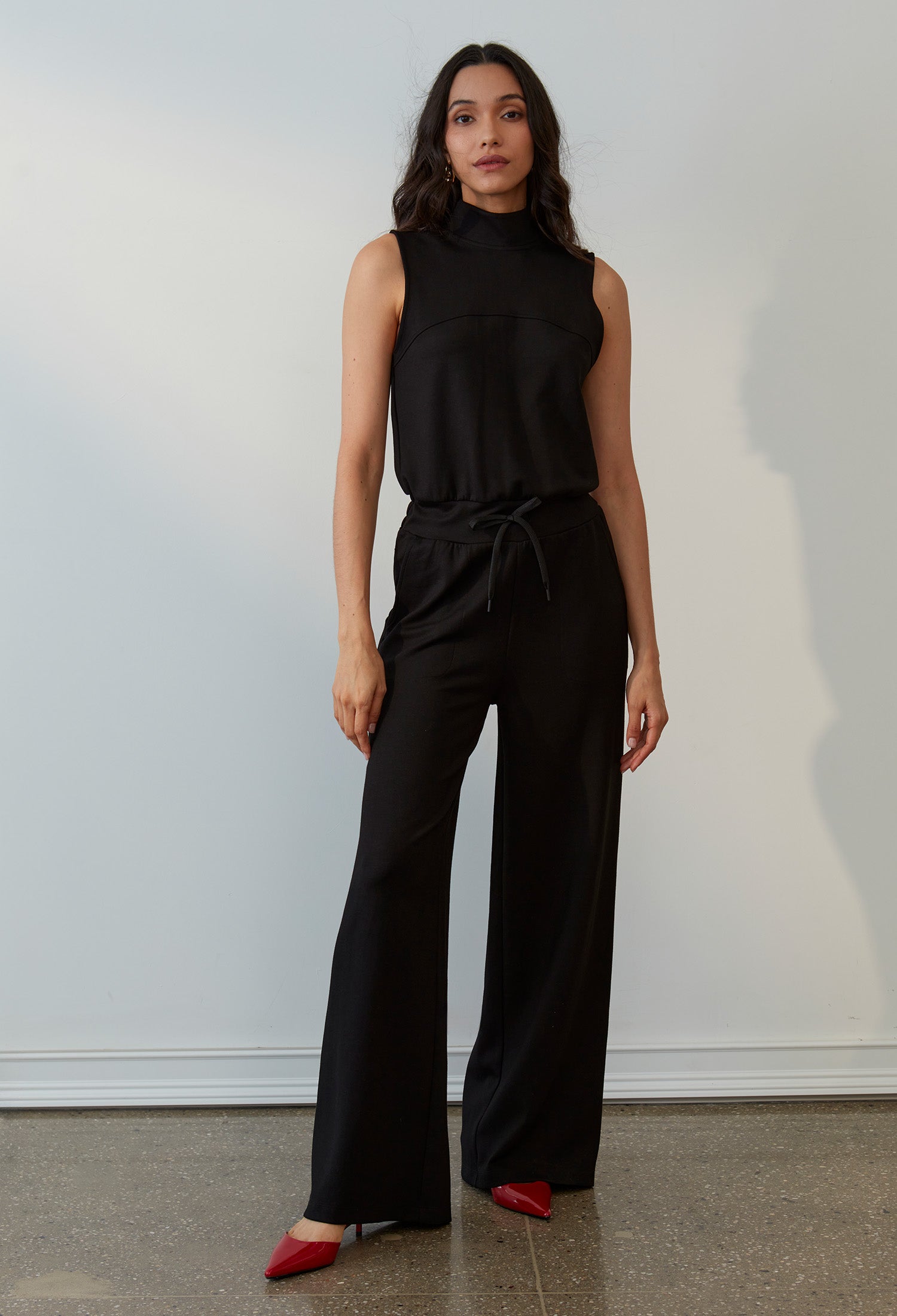 Ayda Jumpsuit