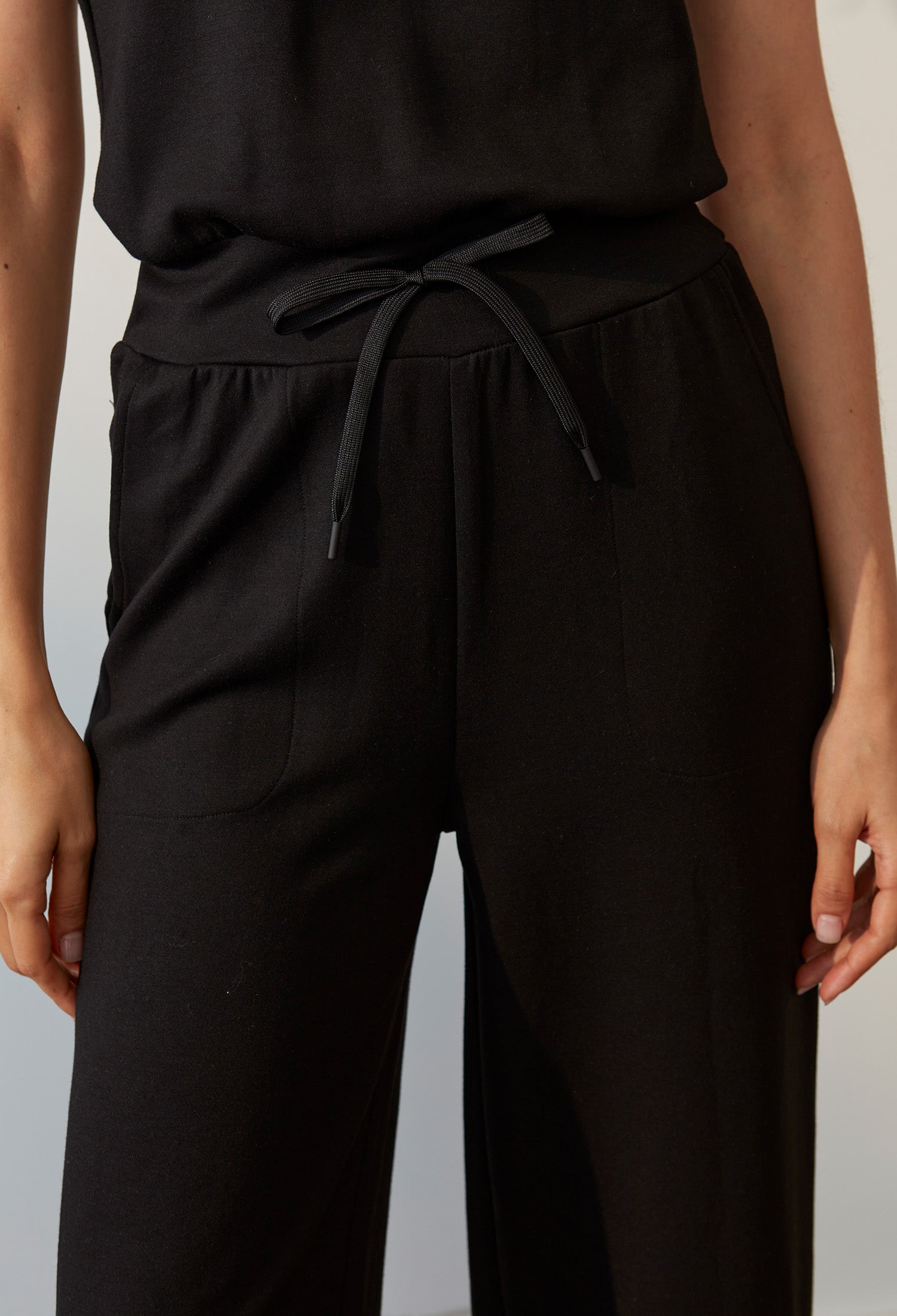 Ayda Jumpsuit