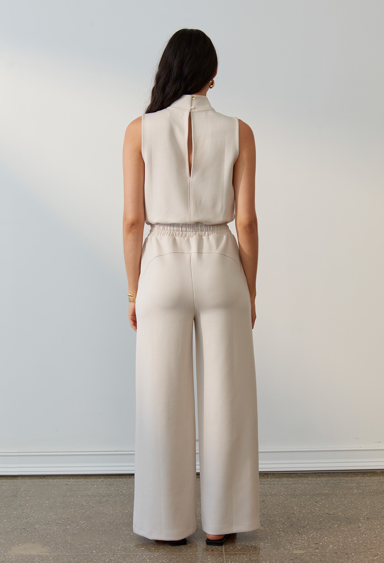 Ayda Jumpsuit