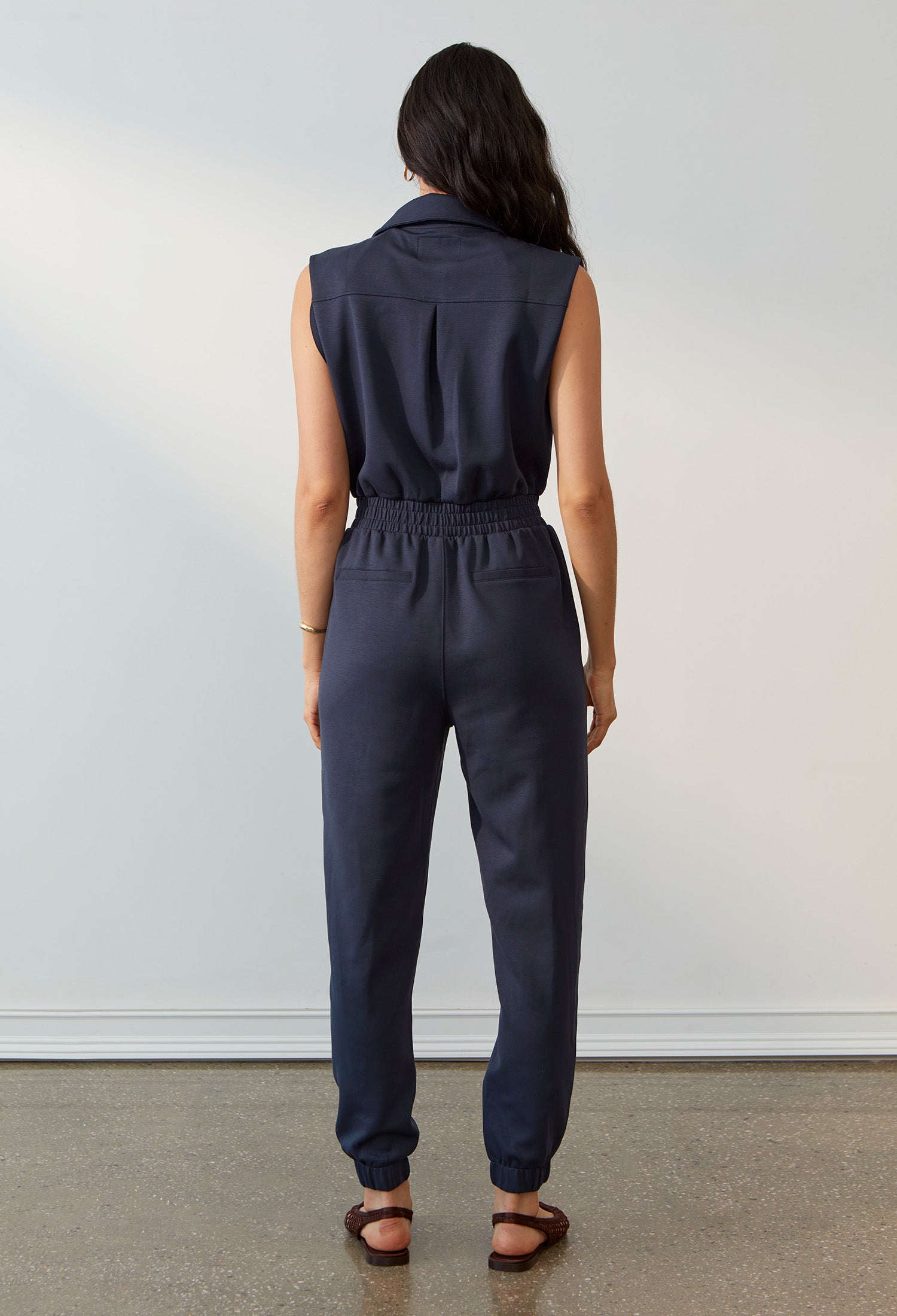 Blake Jumpsuit