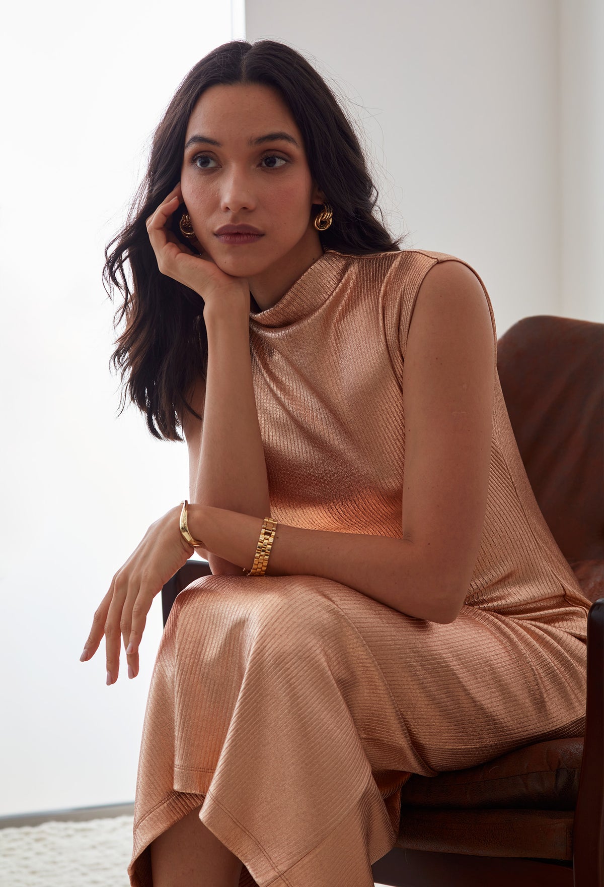 Kennedy Shine Dress kennedy-shine-dress