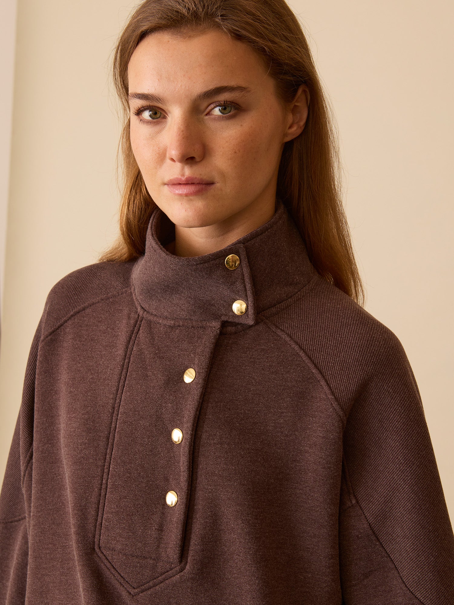 Franklin Dress