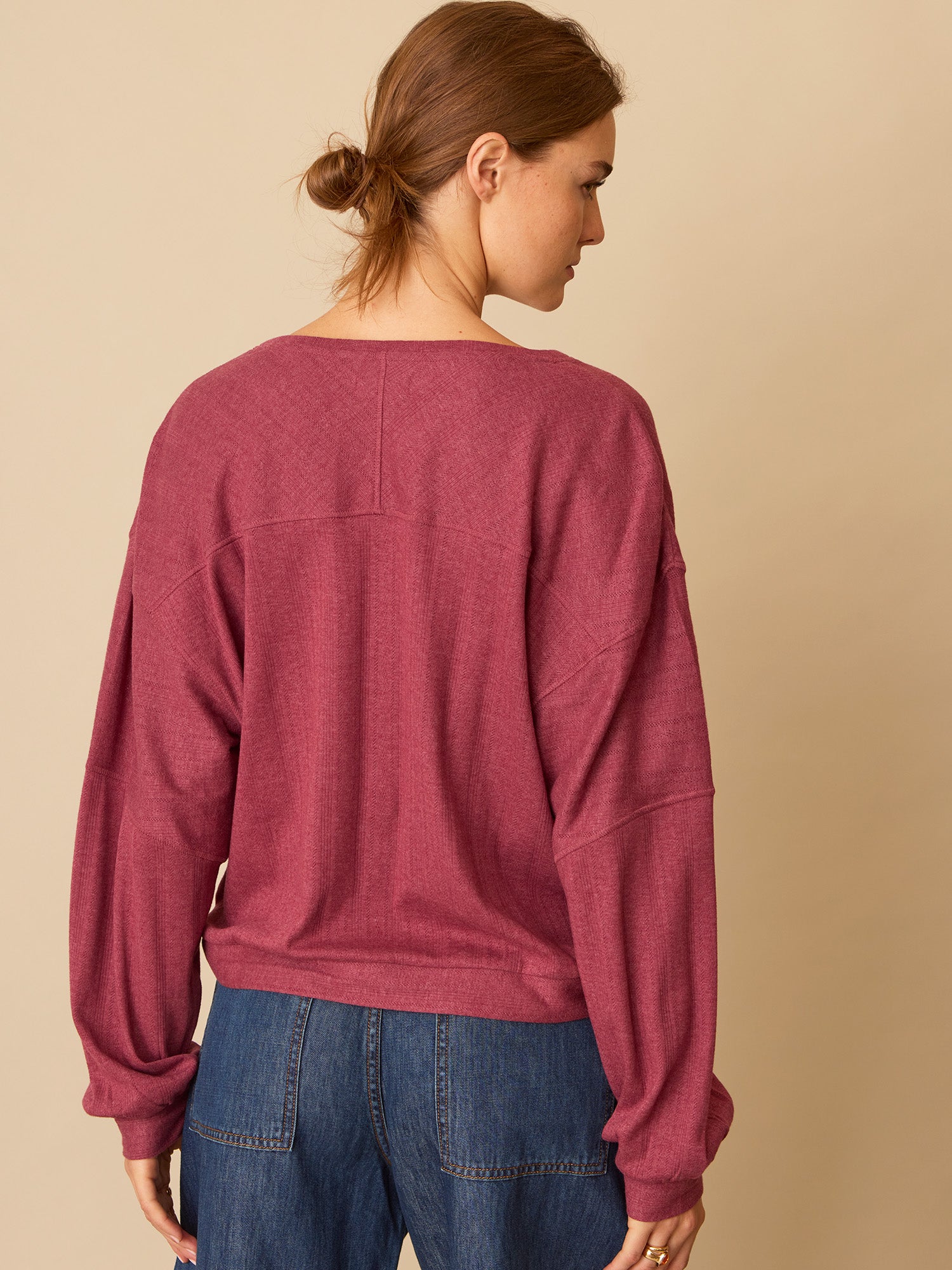 Kari Top
