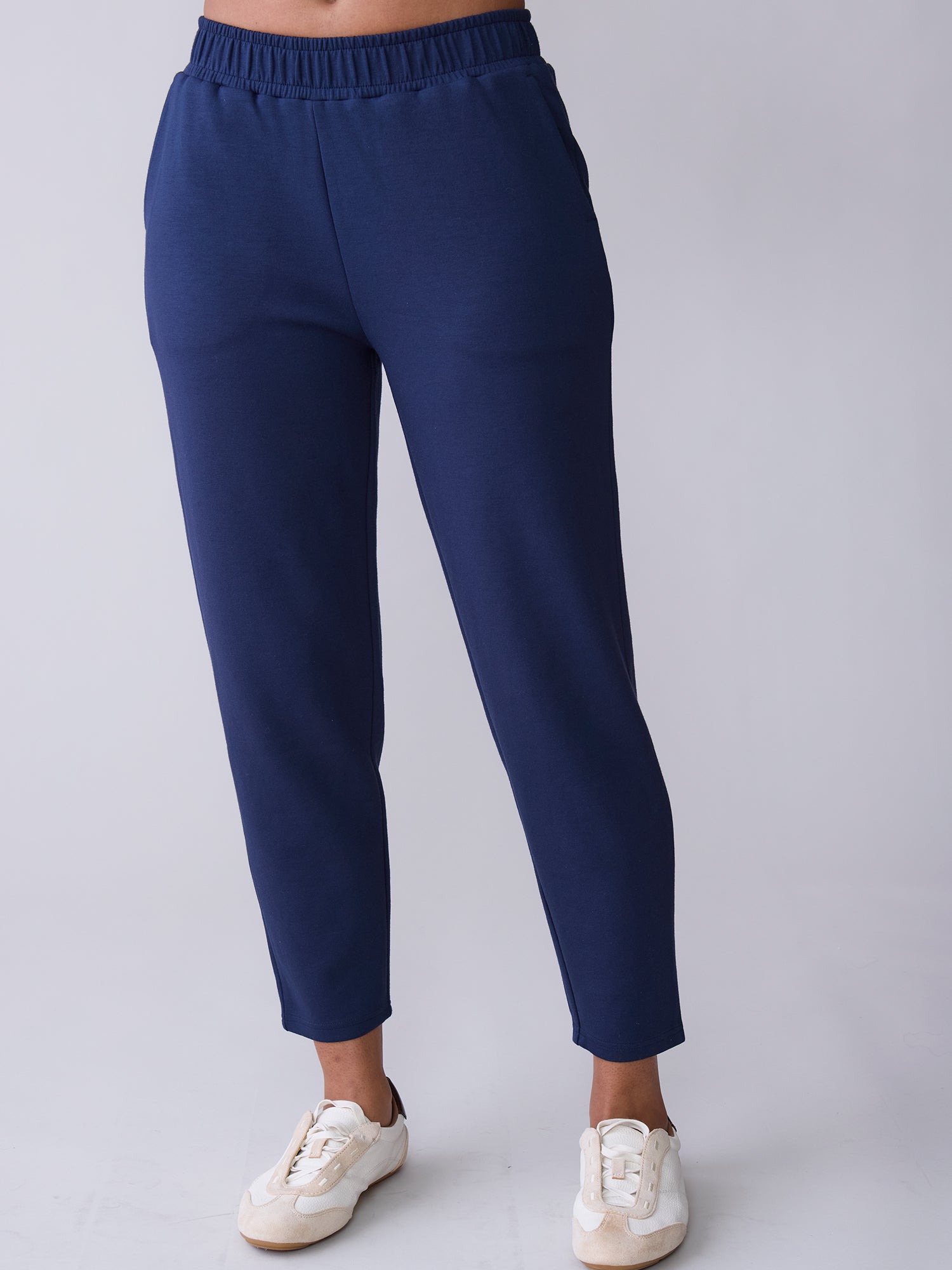 Corbin Slim Leg Pant