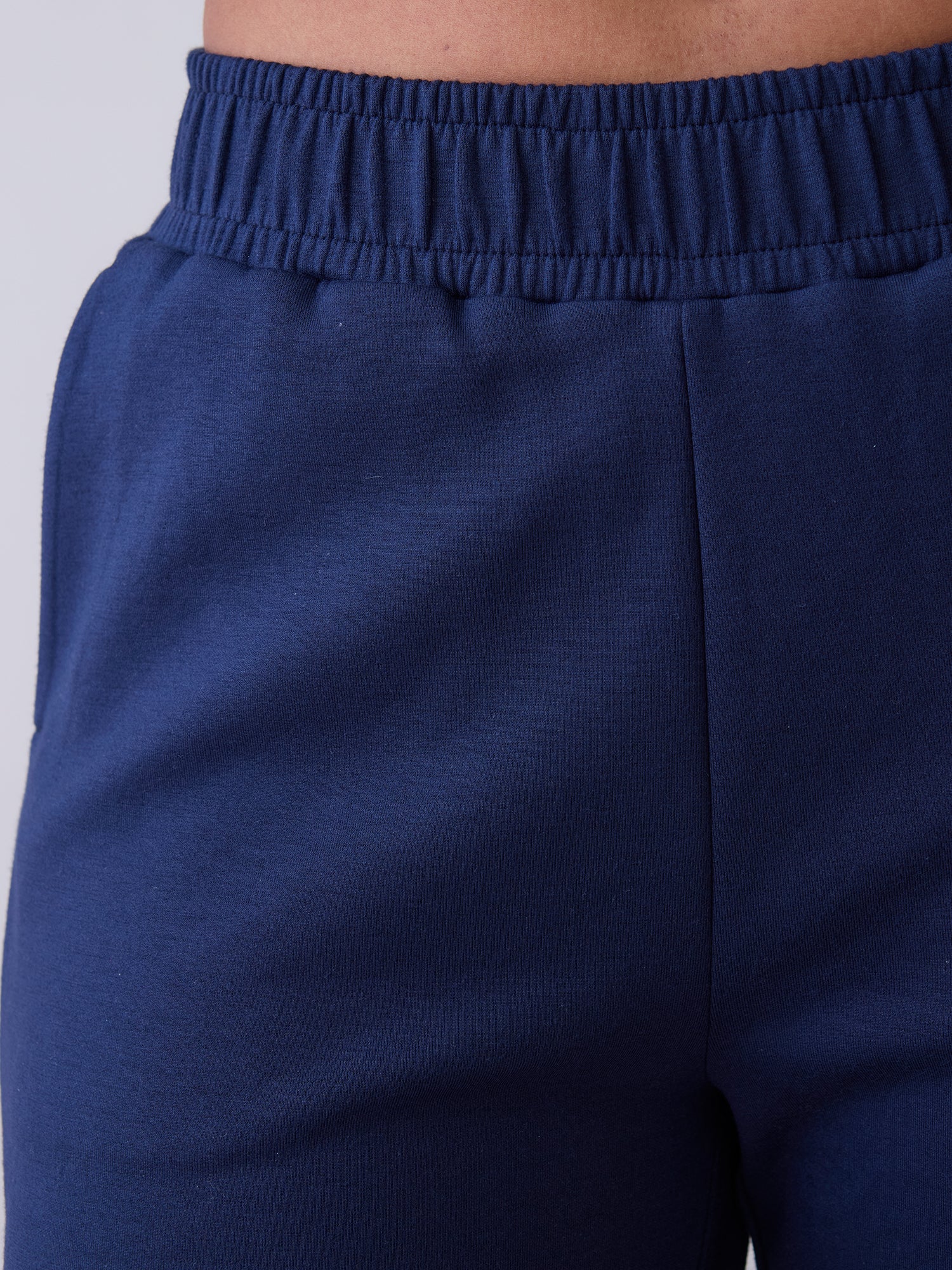 Corbin Slim Leg Pant