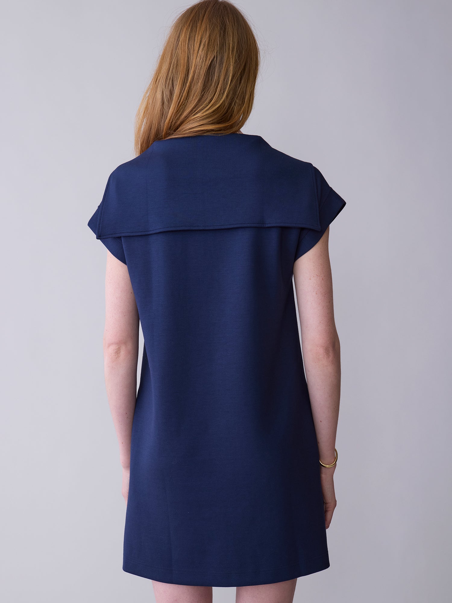 Sheena Dress