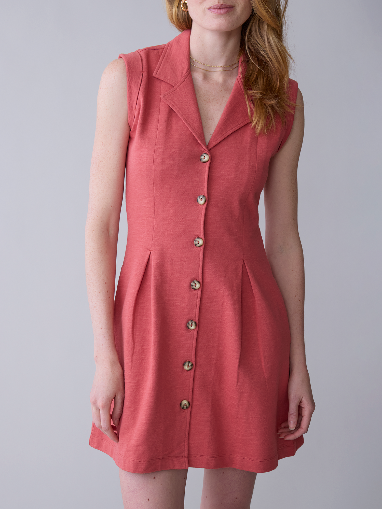 Joan Dress