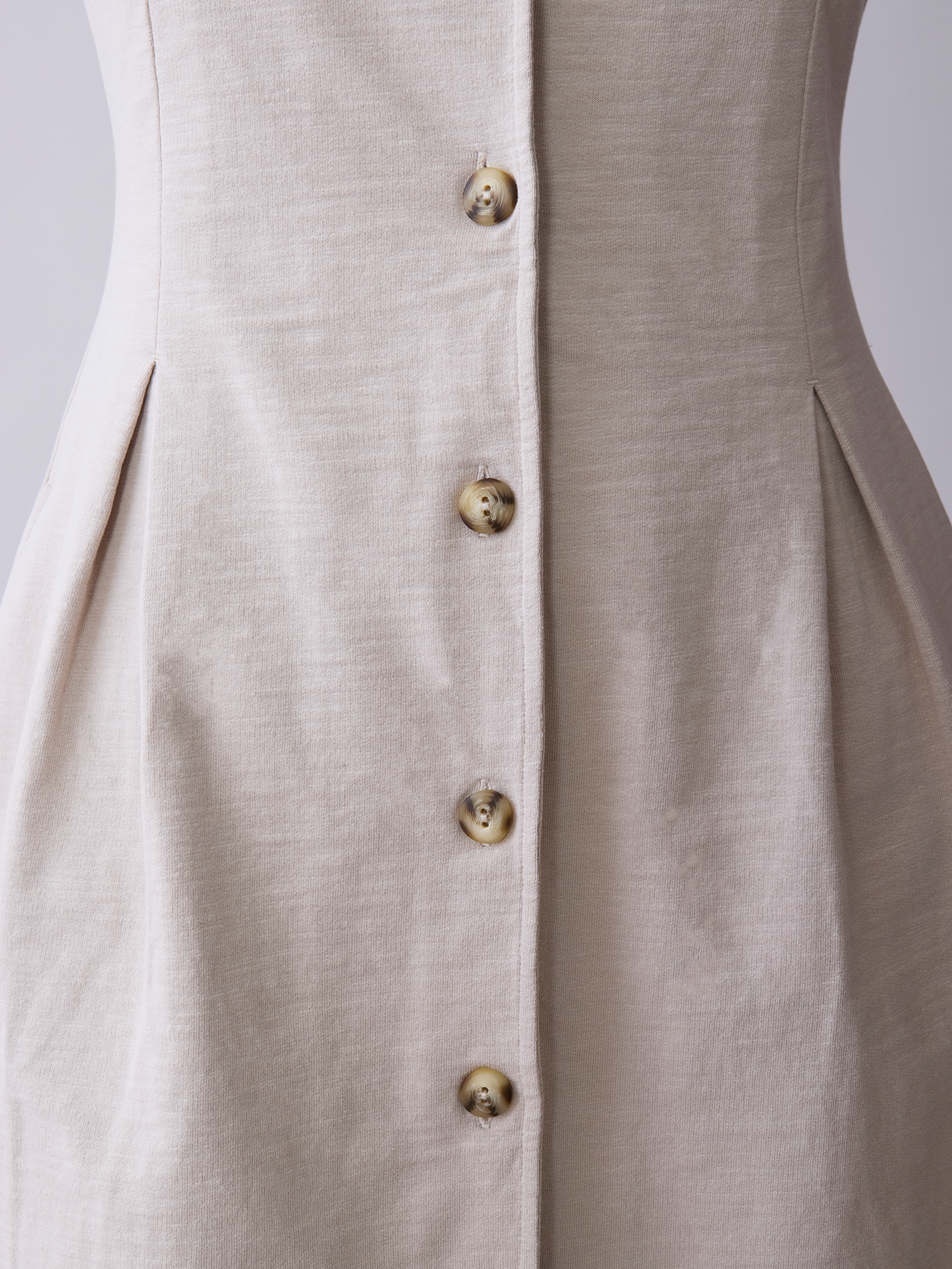 Joan Dress