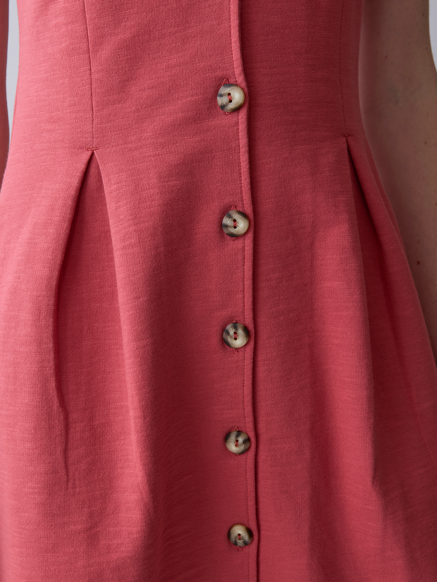 Joan Dress