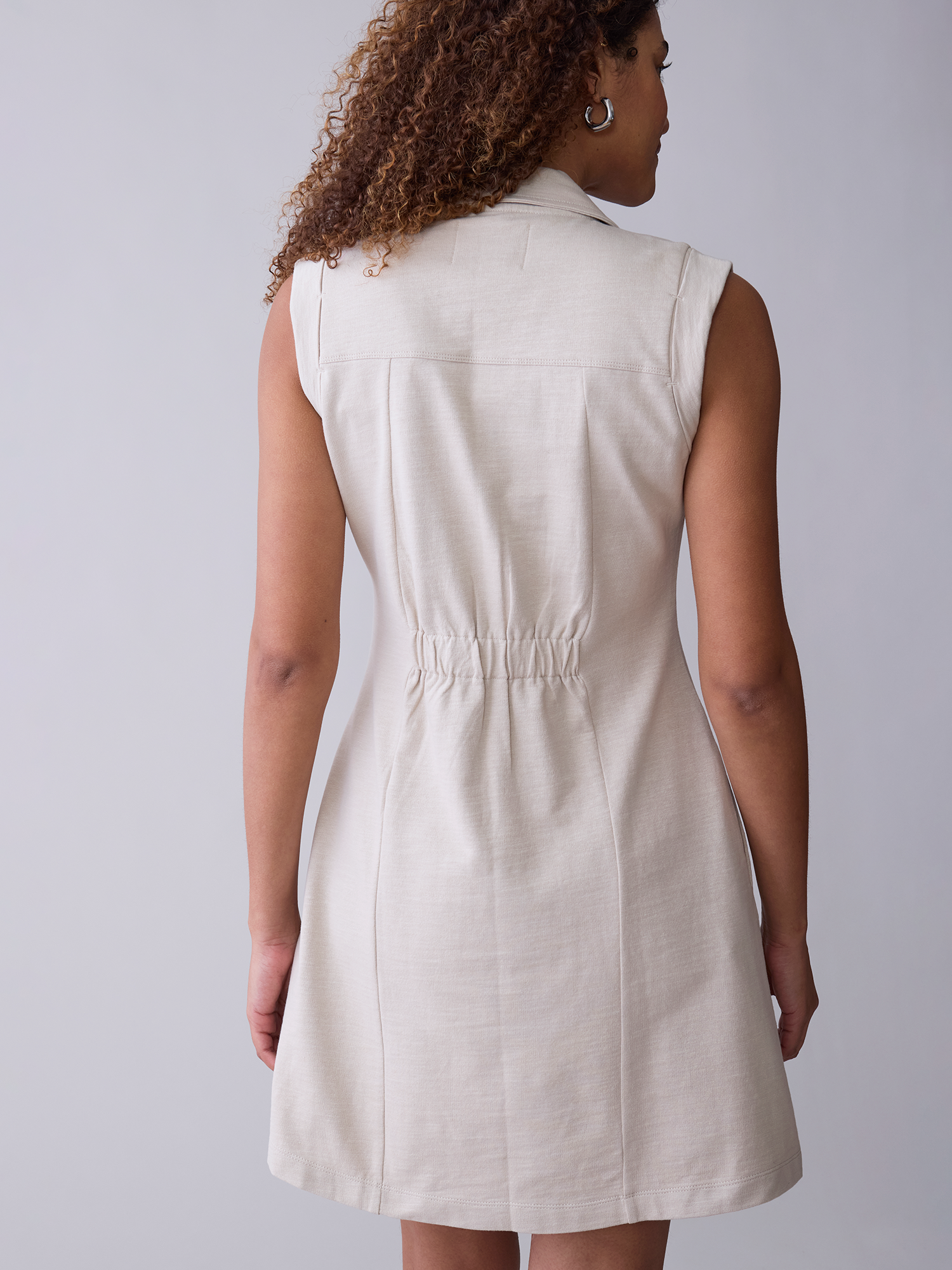 Joan Dress