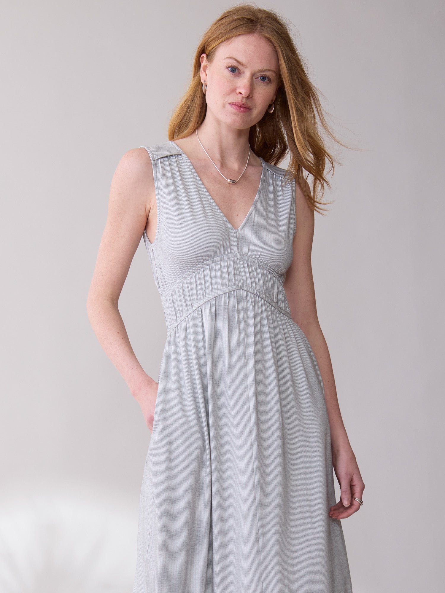 Eloise Dress