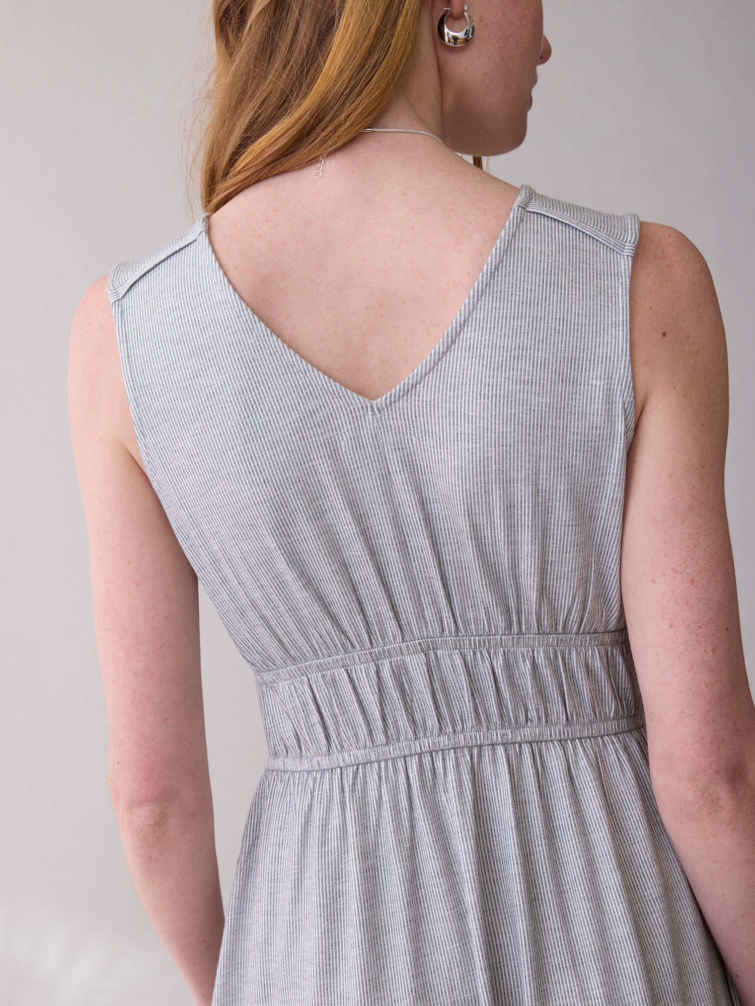 Eloise Dress