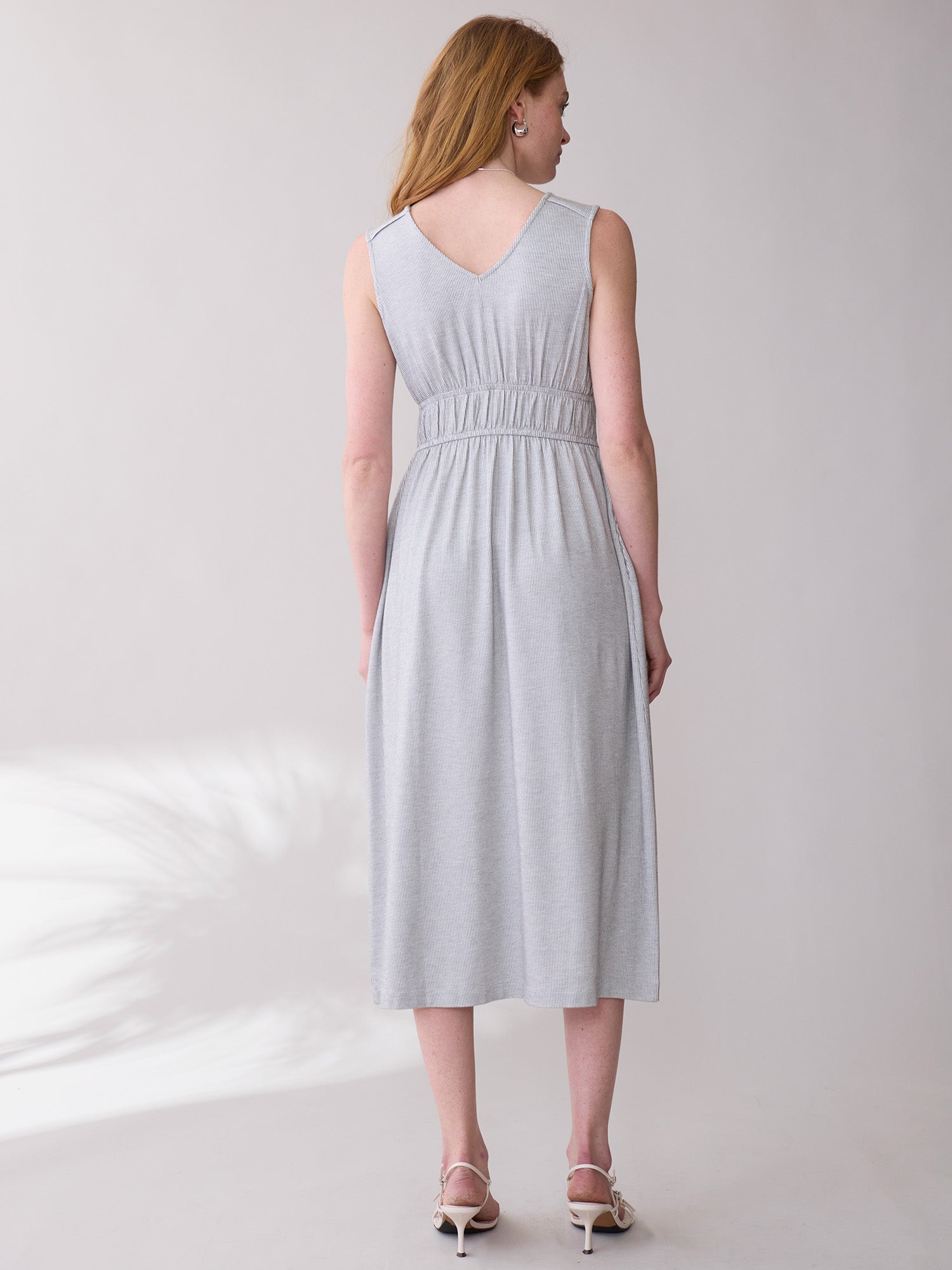 Eloise Dress