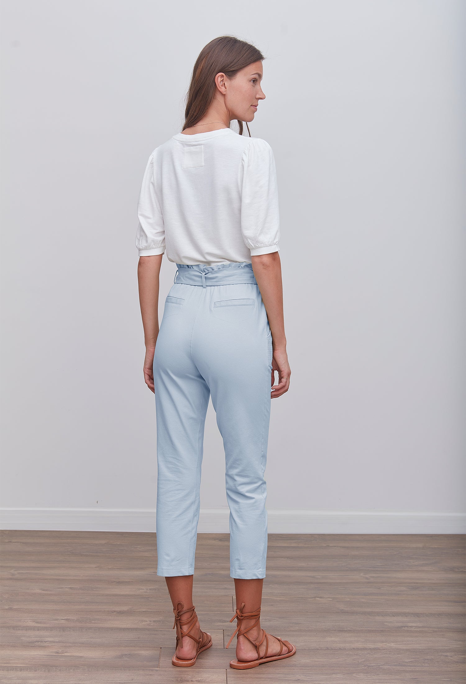 Gia Pant