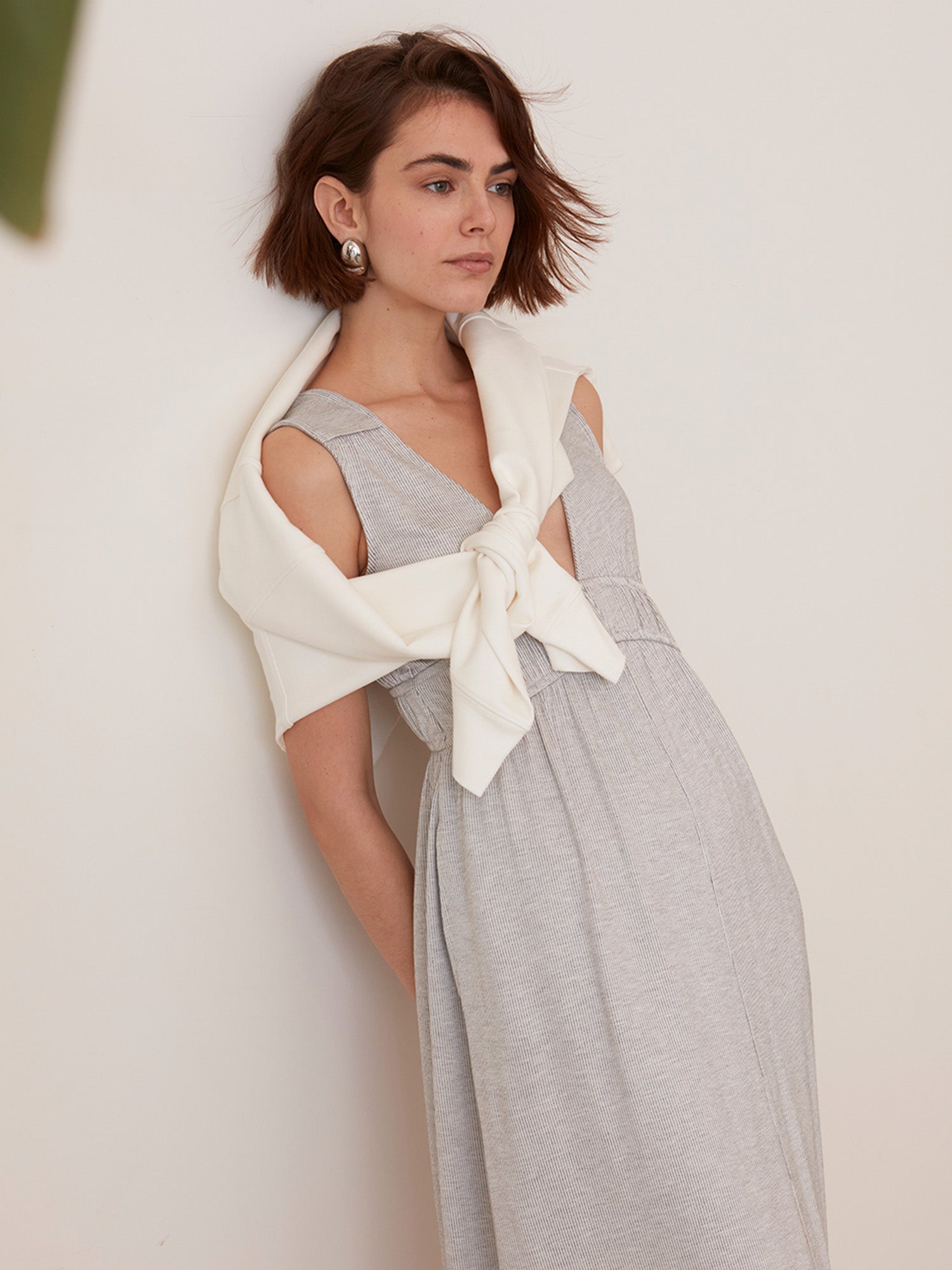 Eloise Dress