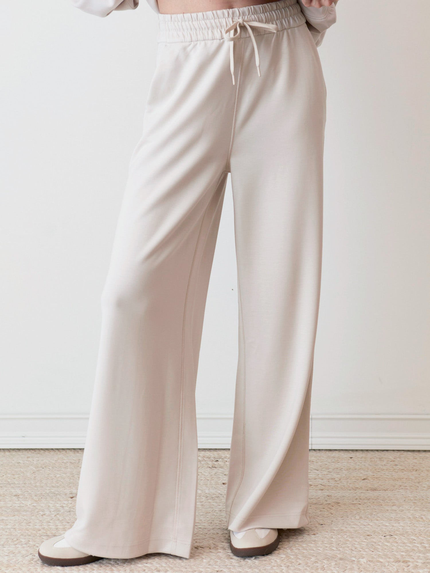 Corbin Pant