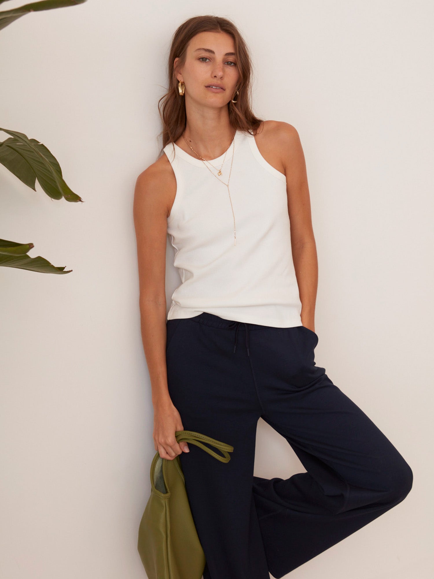 Corbin Pant