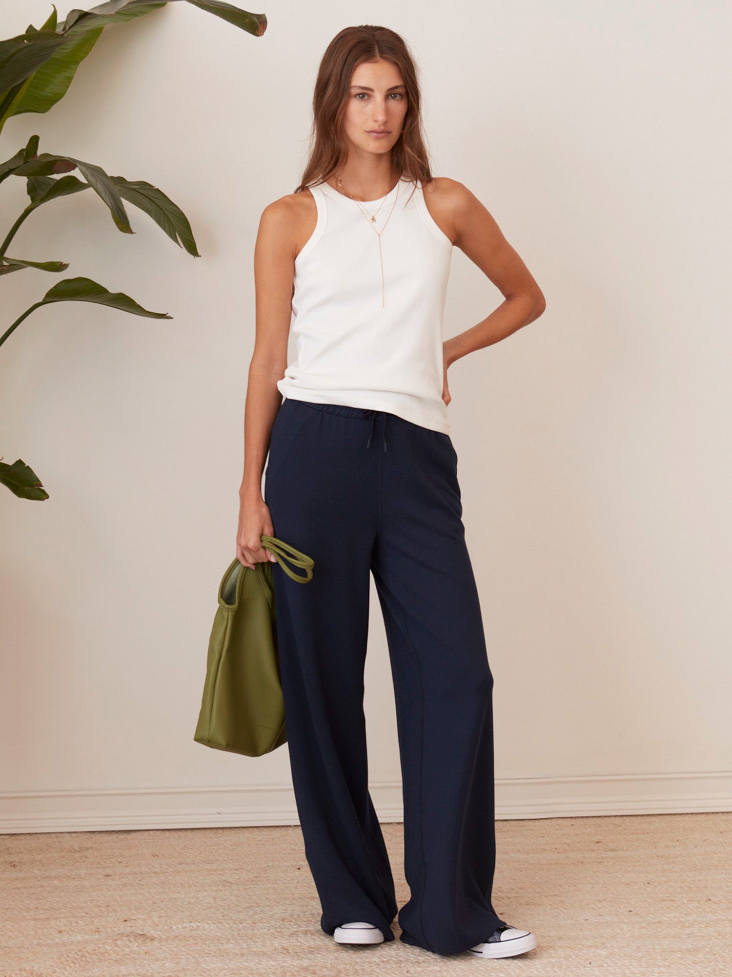 Corbin Pant