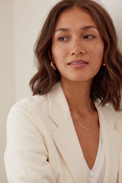 Daphne Blazer Grey State daphne-blazer-grey-state