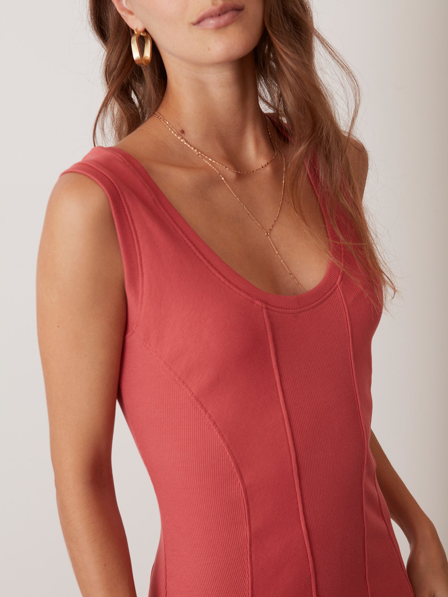Angie Dress