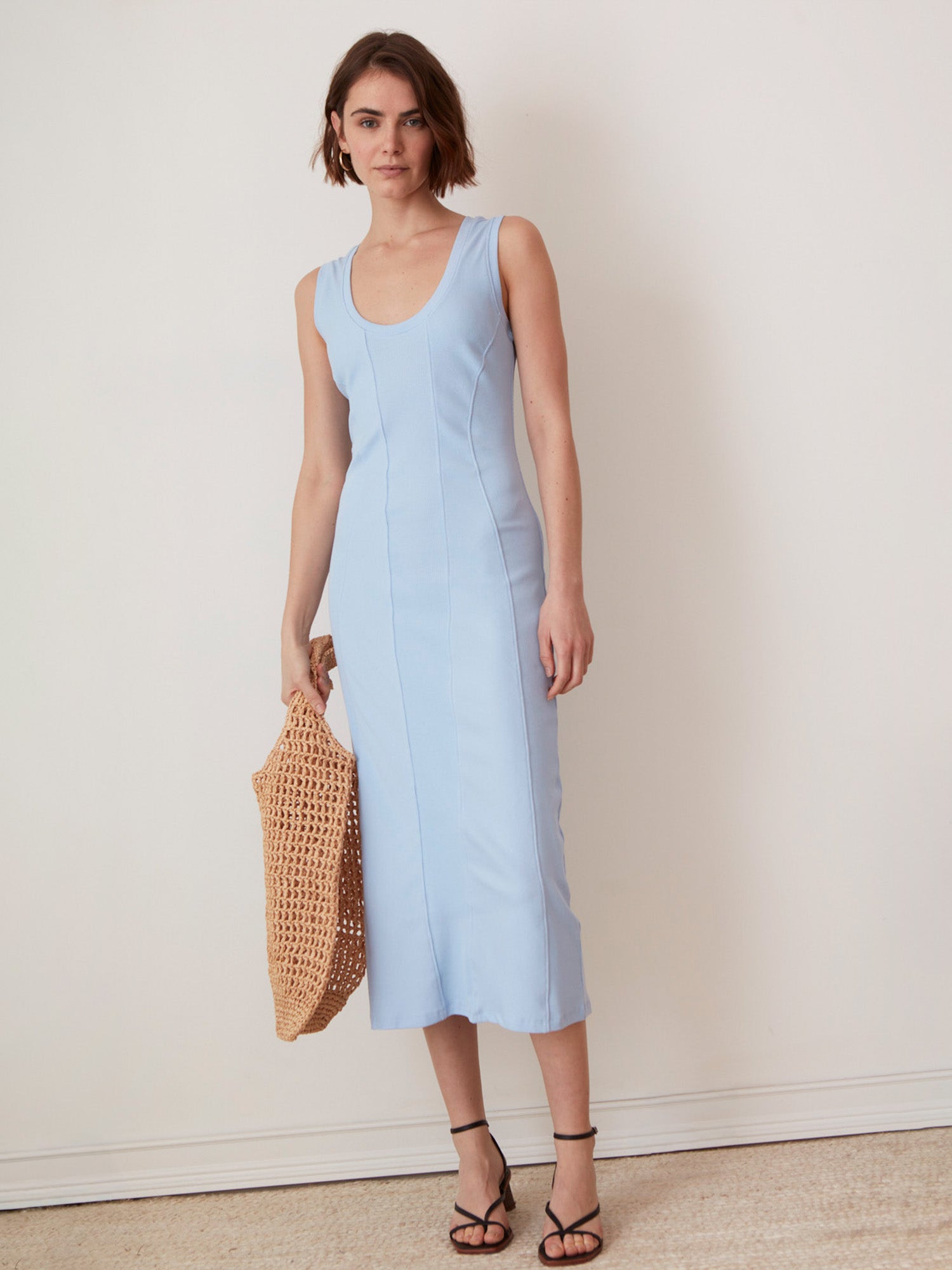 Angie Dress