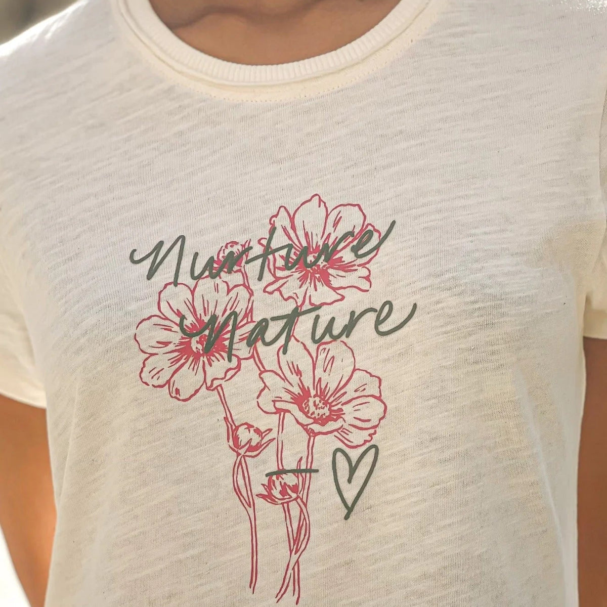 earth-day-tee-shirts-tops-486.