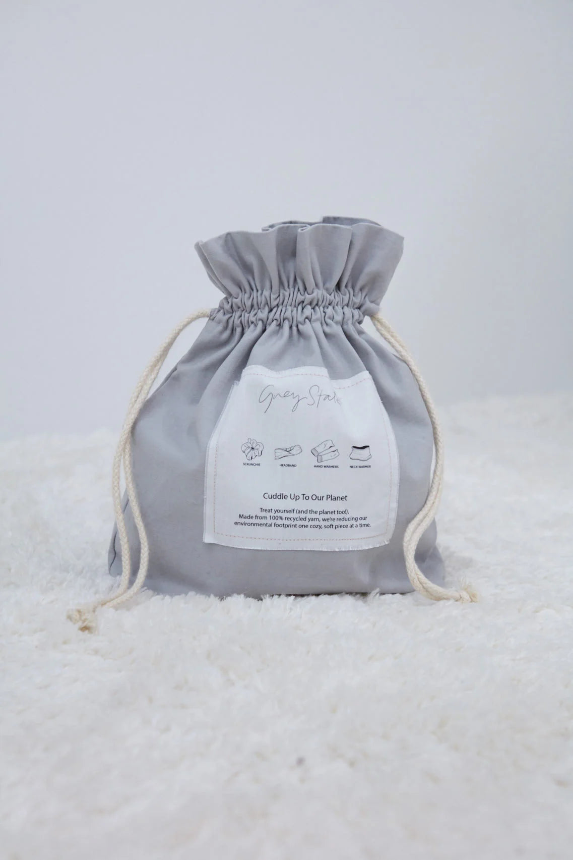 ECO GIFT BAG