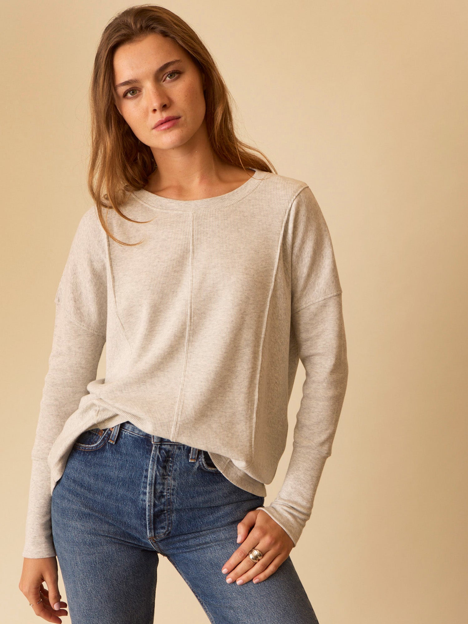 Karly Top