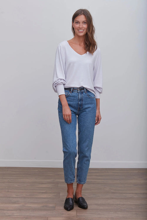 Lorelei Top