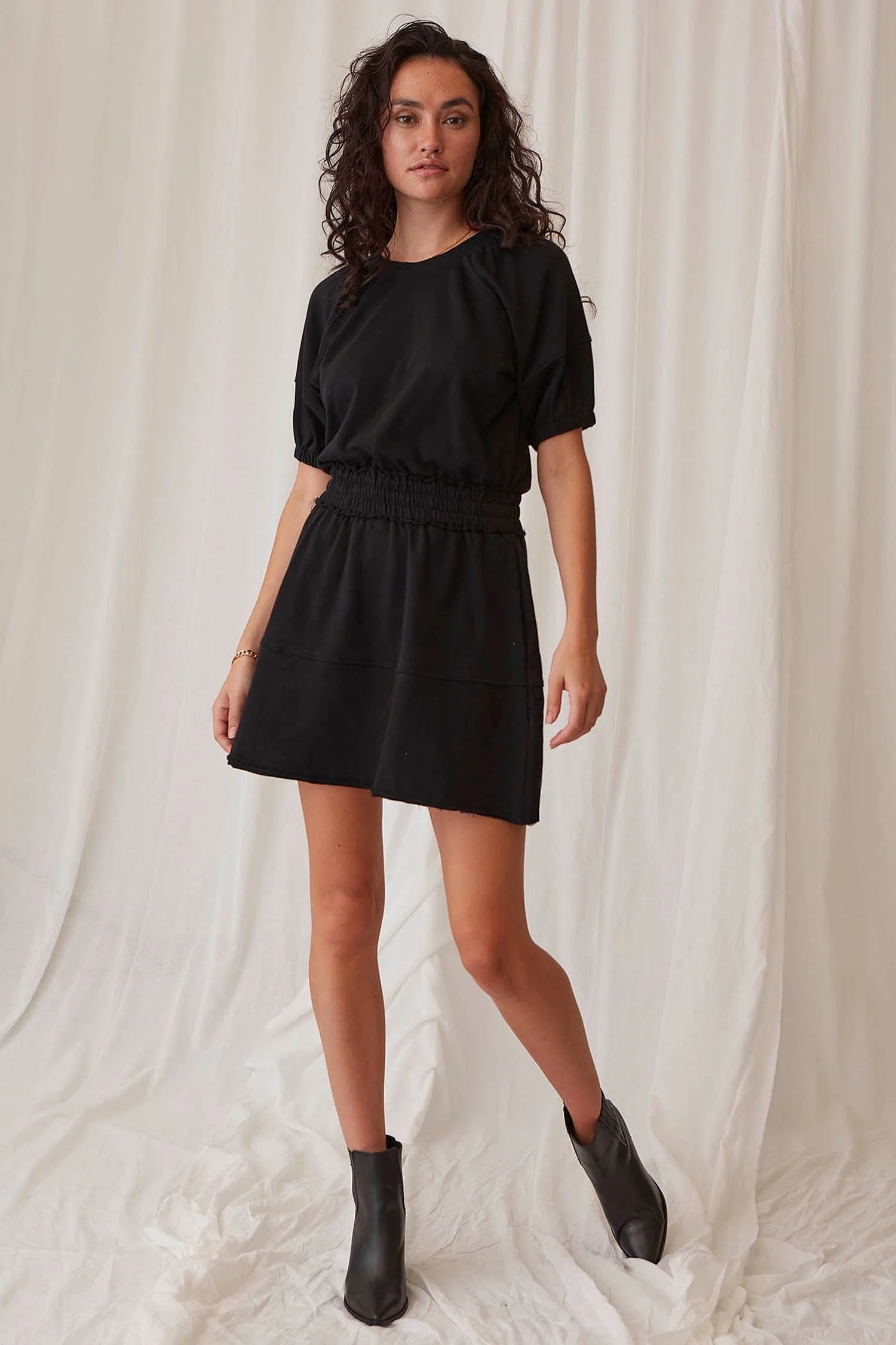 Zara dresses gateway Outlet