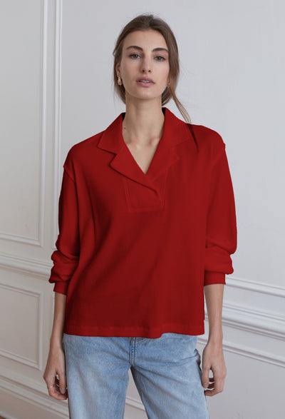 Roman - Inspired By Dua Lipa - Sustainably Made Women's Short Sleeve Tee
