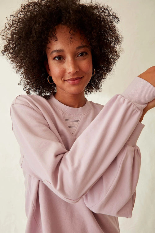 Sade sweatshirt online